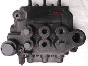 Розподільник для погрузчика львівського і RS-25