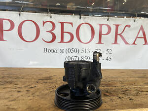 Гидроусилитель руля (насос ГУР) Renault Logan 1.5 DCI 2004-2014 Оригинал Б/У