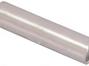 Гільза луджена 25кв.мм. довжина: 40мм [s041007] E.NEXT e.tube.stand.gty.25