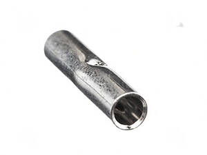 Гільза луджена 70кв.мм. довжина: 55мм (1 шт.) [UGTY10-070-12] ГМЛ-70 UEC