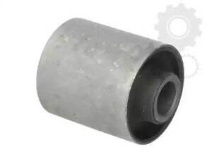 Гильза на 626, MX-6