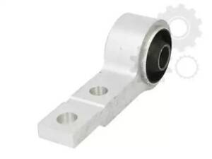 Гильза на Almera