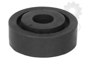 Гильза на Defender