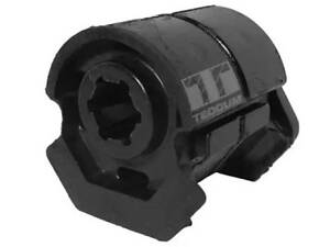 Гильза на Pathfinder