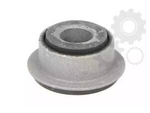 Гильза на Rav 4