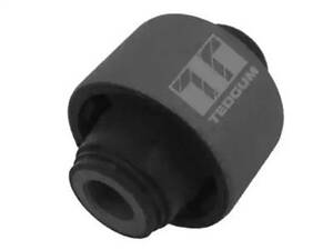 Гильза на Space Runner