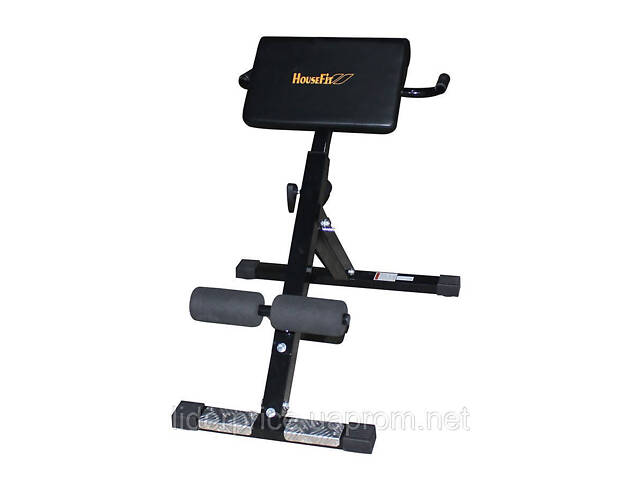 Гиперэкстензия HouseFit DH 2111 - Фото 1