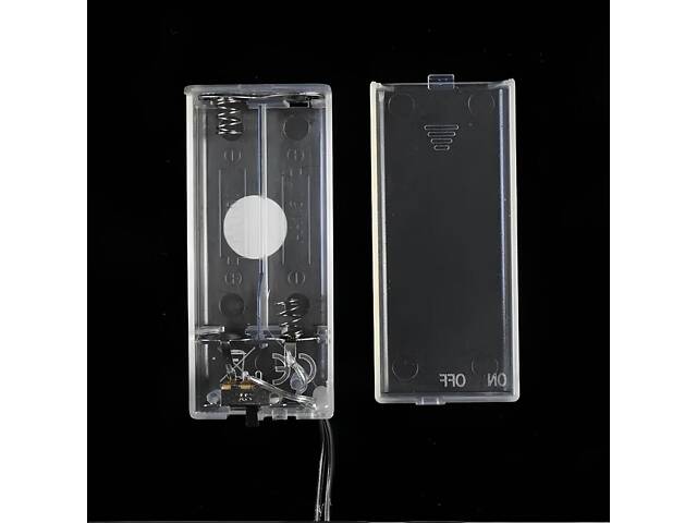 Гірлянда у вигляді Хелловінських гарбузів RESTEQ 1.5 м — світлодіодна прикраса з теплим світлом для тематичних вечірок. - Фото 4