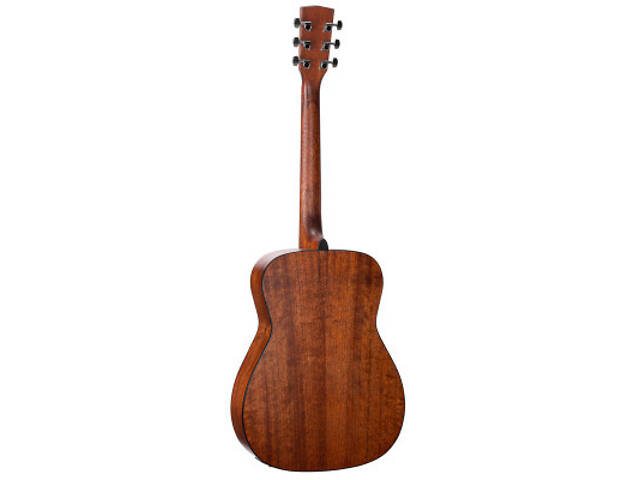 Гітара акустична Cort AF510M Open Pore (AF510M OP) - Фото 2
