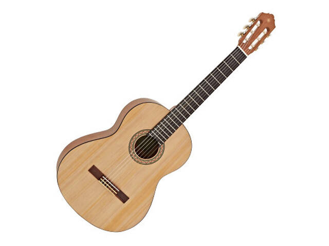 Гітара класична Yamaha C40M - Фото 6