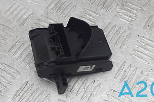 H1BZ14F642A - Б/У Диагностический модуль SMART DATA LINK на FORD ECOSPORT 1.0 EcoBoost