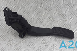 H1BZ9F836B - Б/В Педаль газу на FORD ECOSPORT 1.0 EcoBoost