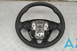 H2BZ3600BA - Б/В Кермо на FORD FIESTA (CT) 1.6