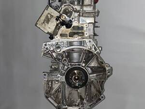 Двигатель 0.9TCE 12V H4B 410 H4B410 RENAULT Sandero 13-, Captur 13-20, Logan 13-, Sandero 07-13, Clio IV 12-19; DACIA Sa