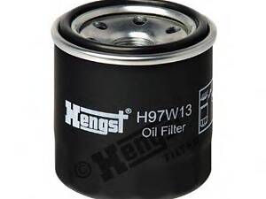 H97W13 (HENGST) HENGST FILTER H97W13 на SUZUKI SWIFT IV (FZ, NZ)