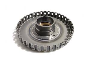 456203B000 Хаб АКПП Hyundai Sonata YF 09-14