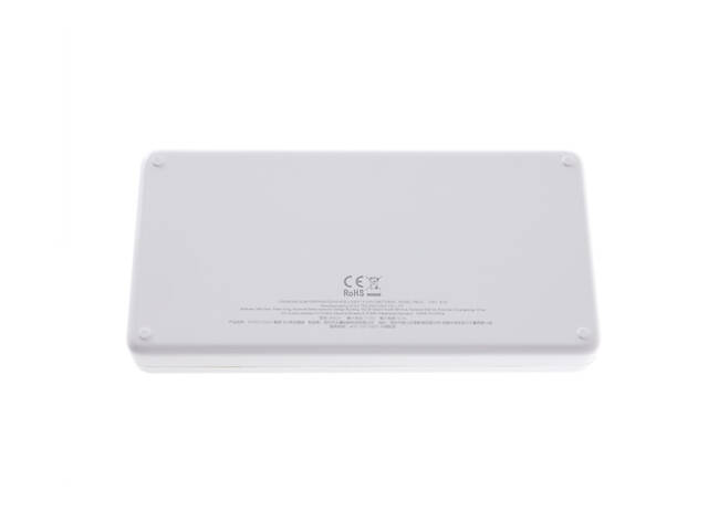 Хаб DJI для зарядки 3-х аккумуляторов Phantom 4 (Phantom 4 Part 8) - Фото 4