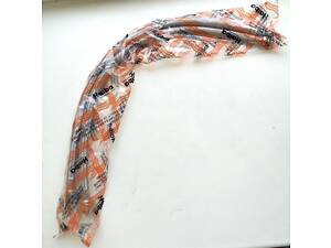 Haiba шланги гибкие к смесителю М10х1/2' дюйма 45см. Новые!