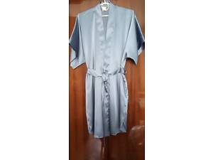 Халатик южнокорейского производства