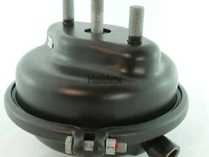 HALDEX 120936301