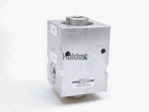 HALDEX 554020001