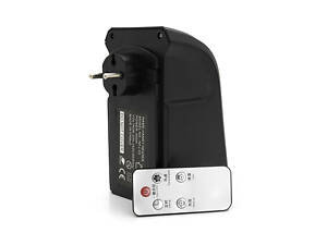 Handy Heater 400 Вт Электрический нагреватель