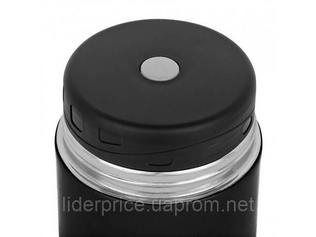 Пищевой термос Noveen TB955, 800мл, оригинал! - Фото 4