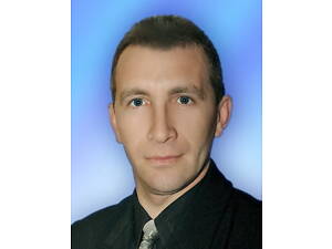 Харків - Адвокат