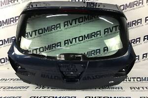 Крышка багажника HB Opel Astra J 2009-2015 13372625