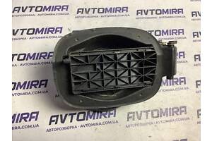 Лючок бака HB Ford Mondeo 4 1.8 TDCI 2007-2014 7S71A27936BE