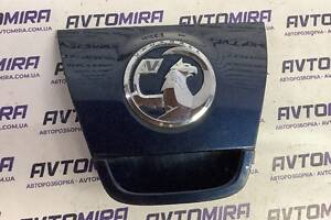 Ручка кришки багажника електрична HB Opel Astra J 2009-2015 13271374