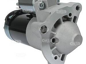 HC-CARGO F 032 111 070 Стартер Citroen Berlingo 1.8-2.0 D/HDI 96-11/Suzuki Vitara 1.9 D 95-99 (1.7kw) (z=10/11/12/13) =