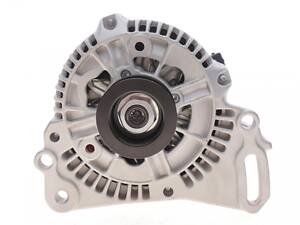 HC-CARGO F 032 111 479 Генератор VW T4/Passat/Golf/Jetta/Polo 1.0-2.0 88-10 (12V/90A) = 111479