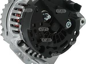 HC-CARGO F 032 112 079 Генератор Audi A3/A4/Skoda Fabia/Octavia/VW Caddy/Golf 1.9TDI-2.5TDI/1.8-3.2 96- (12V/90A) = 1120