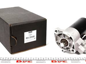 HC-CARGO F 032 112 221 Стартер VW LT 2.5TDI 96-06 (12V/2kw) = 112221