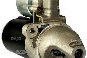 HC-CARGO F 032 112 309 Стартер Audi A4/A6 2.6-2.8 94-01/VW Passat 2.8 V6 96-00 (1.4kw/12V) = 112309