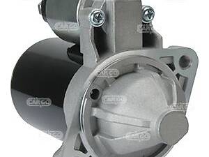 HC-CARGO F 032 113 659 Стартер Hyundai Accent/Elantra/Kia Cerato/Rio 1.3-1.6 00-11 (12V/0.9kw) (z=8) = 113659