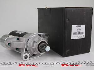 HC-CARGO F 032 113 678 Стартер VW T5 2.5TDI 03- = 113678