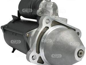 HC-CARGO F 032 113 759 Стартер Man EM/G/G90/HOCL/L2000/M/M90/NG/NM/SL/SM/SU 79- (24V/4kw) (z=10) = 113759