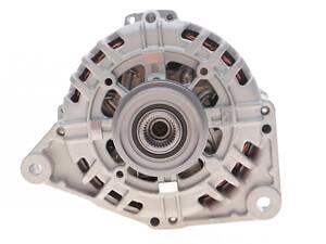 HC-CARGO F 032 113 882 Генератор VW Passat B5 1.6/1.8 97-05 (14V/120A) = 113882