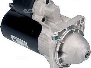 HC-CARGO F 032 113 931 Стартер Fiat Doblo 1.6 D Multijet/1.9 JTD 01-/Opel Insignia A 2.0 Biturbo CDTI 08-17 (12V/1.7kw)