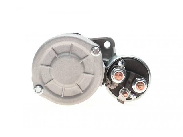 HC-CARGO F 032 114 095 Стартер Renault Clio/Kangoo/Laguna/Megane 1.9D 96-/Dacia Logan/Sandero 1.2 06- (12V/0.85kw) (z=9) - Фото 4