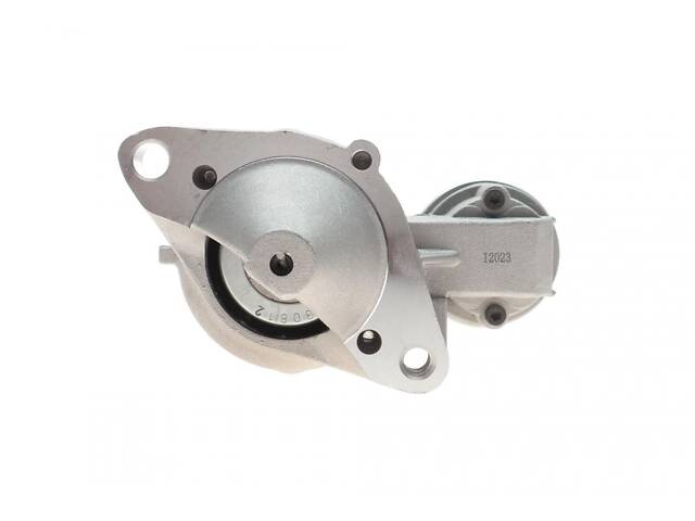 HC-CARGO F 032 114 095 Стартер Renault Clio/Kangoo/Laguna/Megane 1.9D 96-/Dacia Logan/Sandero 1.2 06- (12V/0.85kw) (z=9) - Фото 5