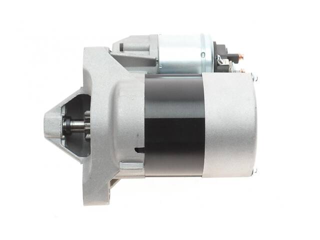 HC-CARGO F 032 114 095 Стартер Renault Clio/Kangoo/Laguna/Megane 1.9D 96-/Dacia Logan/Sandero 1.2 06- (12V/0.85kw) (z=9) - Фото 6