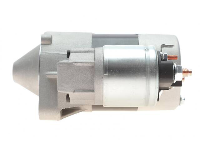 HC-CARGO F 032 114 095 Стартер Renault Clio/Kangoo/Laguna/Megane 1.9D 96-/Dacia Logan/Sandero 1.2 06- (12V/0.85kw) (z=9) - Фото 7