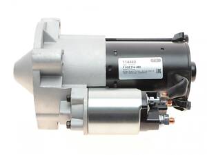 HC-CARGO F 032 114 460 Стартер Citroen Berlingo/Fiat Scudo/Peugeot Partner 1.9D/2.0HDi 96- (1.4kw/z=13) = 114460