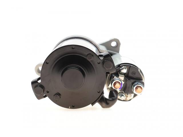 HC-CARGO F 032 114 460 Стартер Citroen Berlingo/Fiat Scudo/Peugeot Partner 1.9D/2.0HDi 96- (1.4kw/z=13) = 114460 - Фото 3