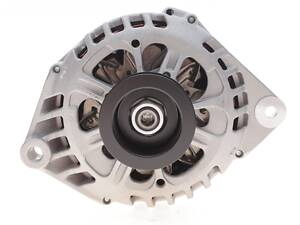 HC-CARGO F 032 114 680 Генератор Citroen Jumper/Peugeot Boxer 2.8HDi 00-06 (14V/150A) = 114680