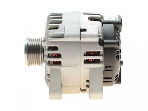 HC-CARGO F 032 115 369 Генератор Citroen C5 III 2.0 HDi 08-/Peugeot 308 SW II 1.6 VTi 14-21 (14V/150A) = 115369