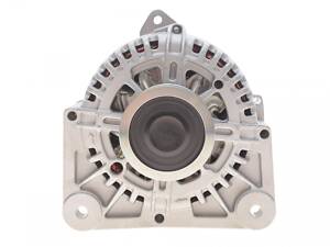 HC-CARGO F 032 116 048 Генератор Renault Kangoo/Megane II//Logan 1.5dCi 03- (14V/110A) = 116048